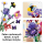 LEGO BOTANICALS 11507 Bukiet kwiatów Olivii Rodrigo - 1547387 - zdjęcie 6